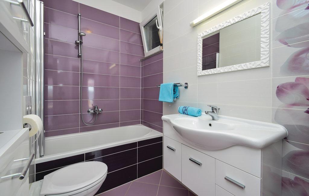 Apartment Rogoznica Rogoznica  Zewnętrze zdjęcie